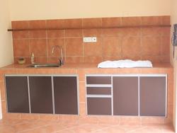 Bedok Pesari (D16), Semi-Detached #150807612